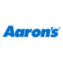 Aaron's logo